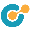Craftner Logo