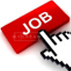 Search Open Jobs
