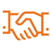 Referral Program